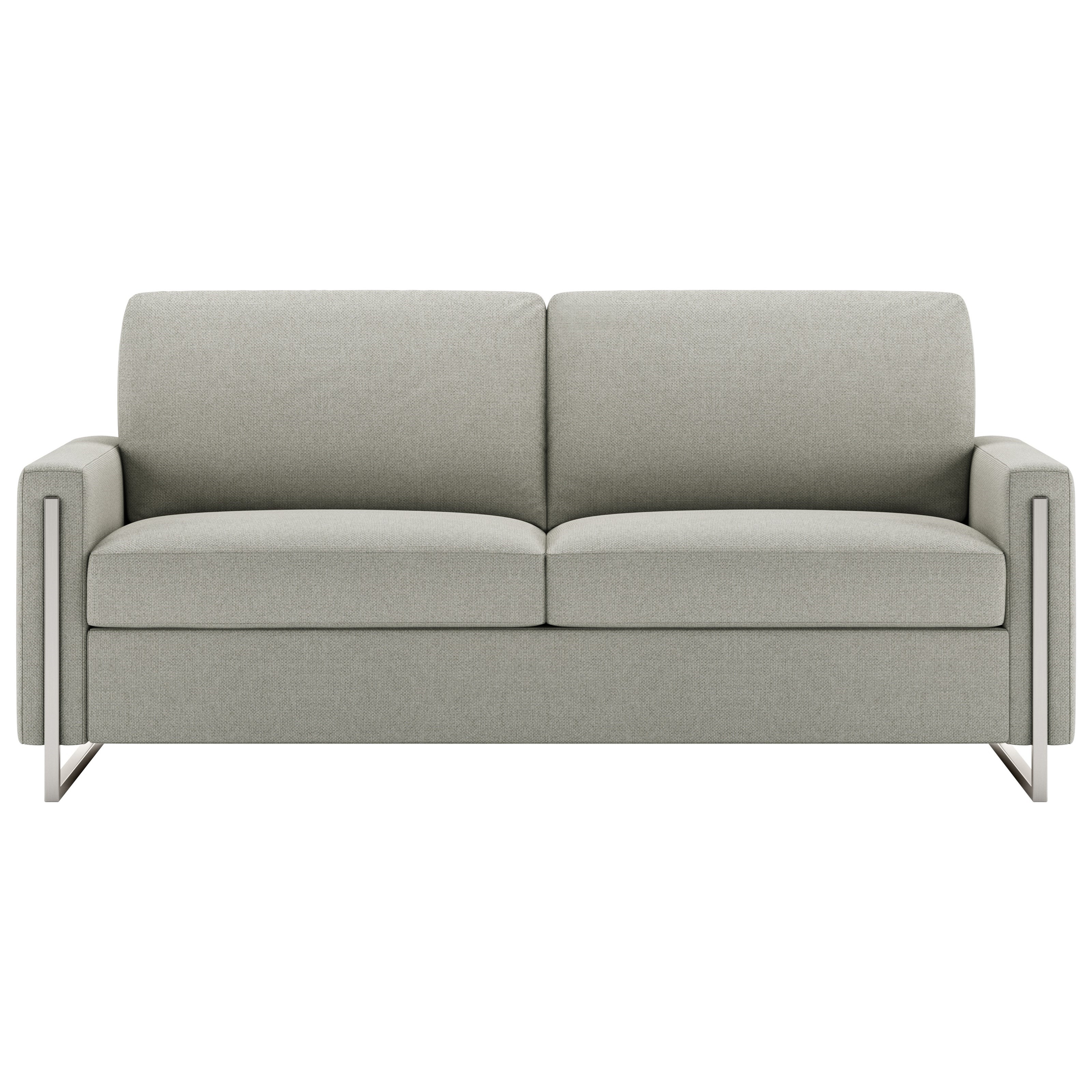 American outlet leather sulley